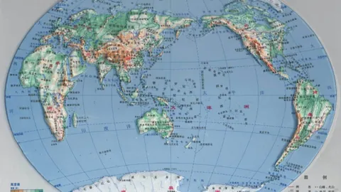 拜仁慕尼黑以4-2击败海登海姆，德甲胜利喜讯频传