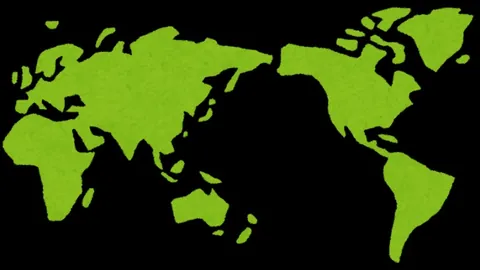 赵睿传人崛起，新疆险胜上海，夺冠之路在望