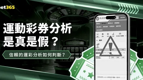“篮球盛事探秘：森林狼休赛期神秘行踪全解析”