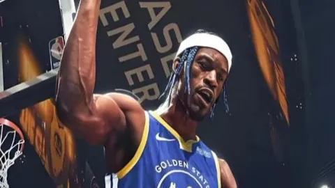 哈尔滨亚冬会筹备顺利落幕，央视新闻客户端同步直播报道