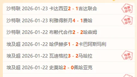 比塞克防线坚不可摧，无论对手如何挑战