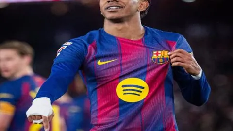 亚洲赔率榜国足位列前三，国足能否实现惊天逆袭？