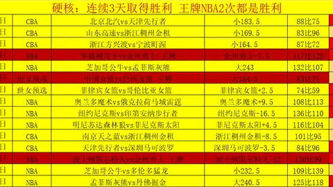 NBA森林狼掘金G3分析：专家清晰思路解读