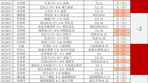 凯发娱乐，凯发娱乐App， 160618 8